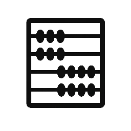 Spark Abacus